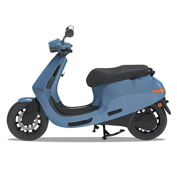 Grandbiker_Backrest_&_Center_Stand_for_S1_AIR