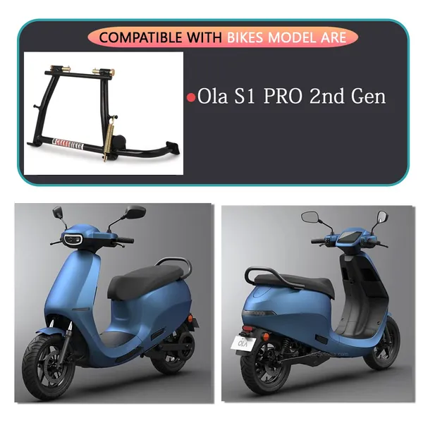Grandbiker_Center_Stand_for_Scooter_Electric_S1_Pro_-_2nd_Generation