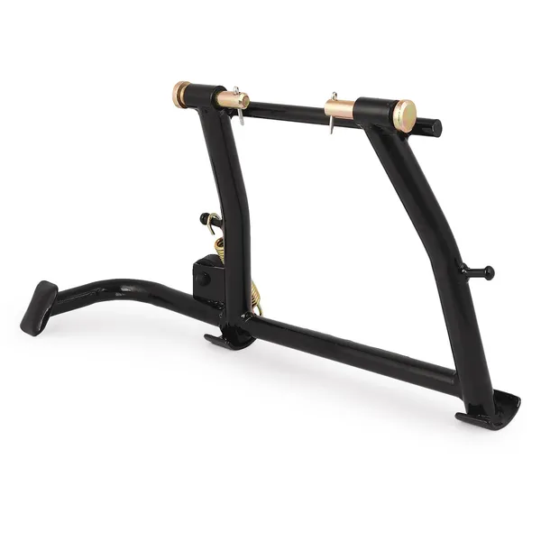 Grandbiker_Center_Stand_for_Scooter_Electric_S1_Pro_-_2nd_Generation