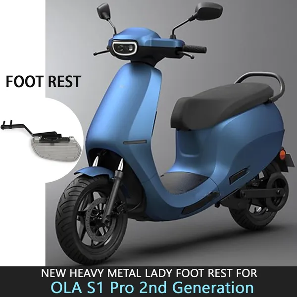 Grandbiker_Footrest_Stand_Compatible_For_Scooter_Electric_S1_Pro_-_2nd_Generation