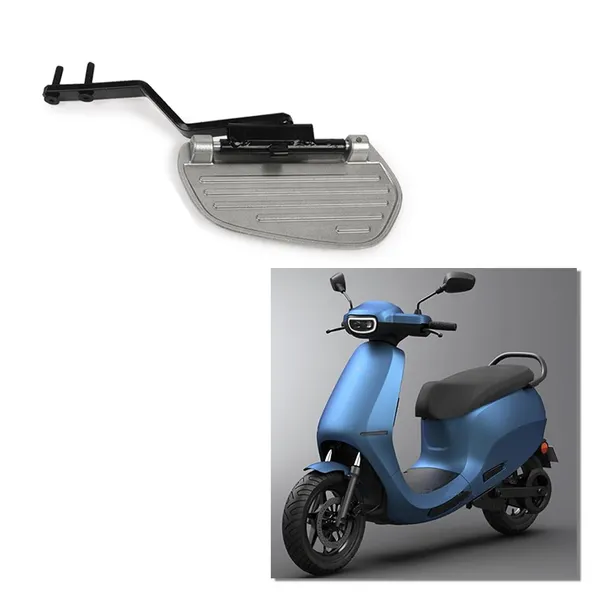 Grandbiker_Footrest_Stand_Compatible_For_Scooter_Electric_S1_Pro_-_2nd_Generation