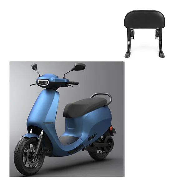Grandbiker_Adjustable_Passenger_Backrest_for_S1_Pro_-_2nd_Generation