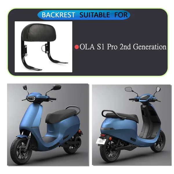 Grandbiker_Adjustable_Passenger_Backrest_for_S1_Pro_-_2nd_Generation