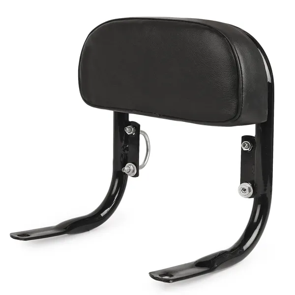 Grandbiker_Adjustable_Passenger_Backrest_for_S1_Pro_-_2nd_Generation