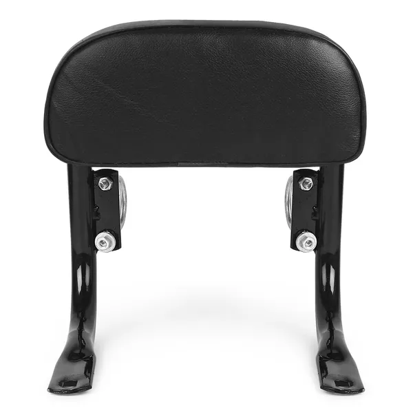 Grandbiker_Adjustable_Passenger_Backrest_for_S1_Pro_-_2nd_Generation