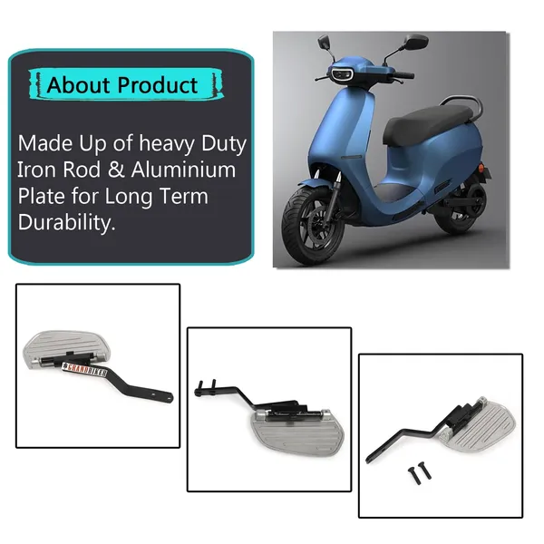 Grandbiker_Center_Stand_&_Foot_Rest_for_S1_Pro_-_2nd_Generation_2_in_1_Combo