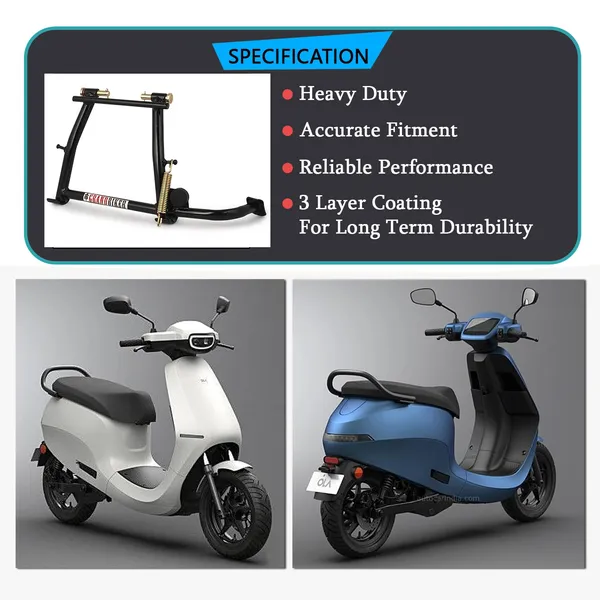 Grandbiker_Center_Stand_&_Foot_Rest_for_S1_Pro_-_2nd_Generation_2_in_1_Combo