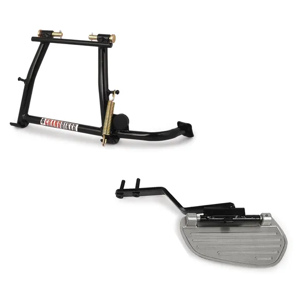 Grandbiker_Center_Stand_&_Foot_Rest_for_S1_Pro_-_2nd_Generation_2_in_1_Combo