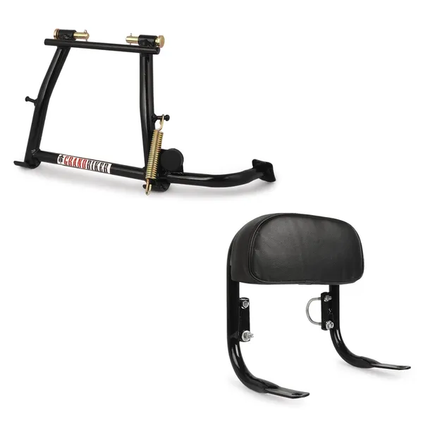 Grandbiker_Backrest_&_Center_Stand_for_S1_Pro_-_2nd_Generation