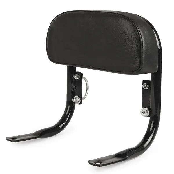 Grandbiker_Backrest,&_Foot_Rest_for_S1_Pro_-_2nd_Generation_2_in_1_Combo