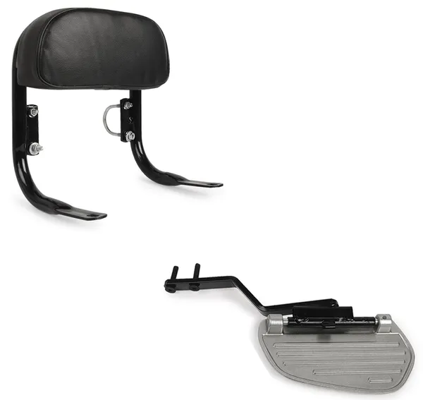 Grandbiker_Backrest,&_Foot_Rest_for_S1_Pro_-_2nd_Generation_2_in_1_Combo