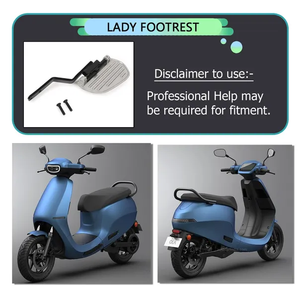 Grandbiker_Backrest,&_Foot_Rest_for_S1_Pro_-_2nd_Generation_2_in_1_Combo