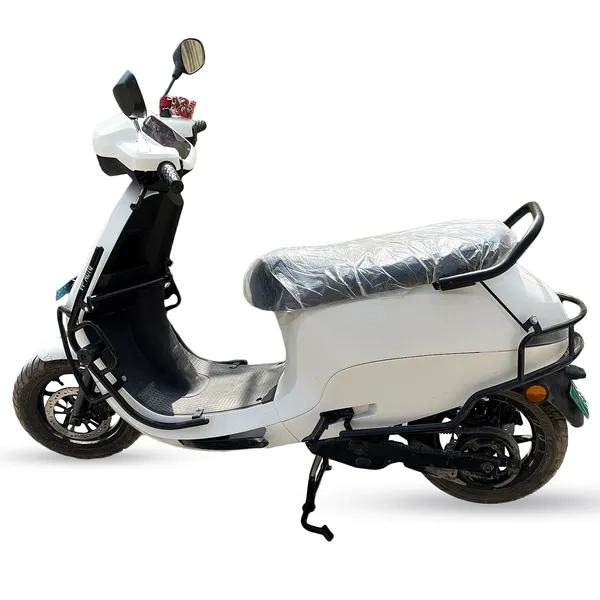 Grandbiker_Backrest,_Center_Stand_&_Foot_Rest_for_S1_Pro_-_2nd_Generation_3_in_1_Combo