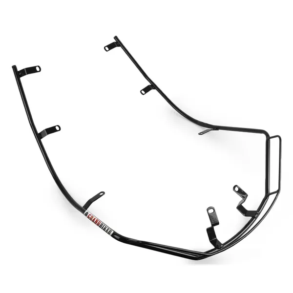 Grandbiker_Black_Crash_Guard_Compatible_for_S1_Pro_-_2nd_Generation