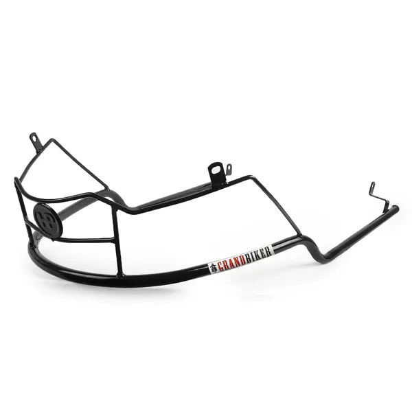 Grandbiker_Black_Crash_Guard_Compatible_for_S1_Pro_-_2nd_Generation
