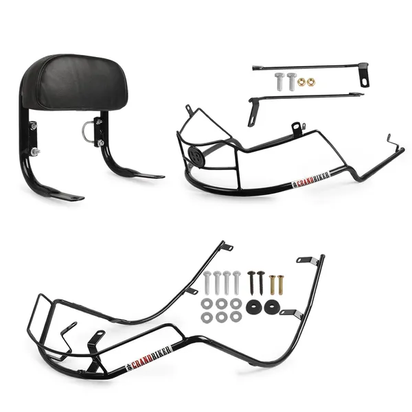 Grandbiker_Backrest_&_Black_Crash_Guard_for_S1_Pro_-_2nd_Generation_2_in_1_Combo