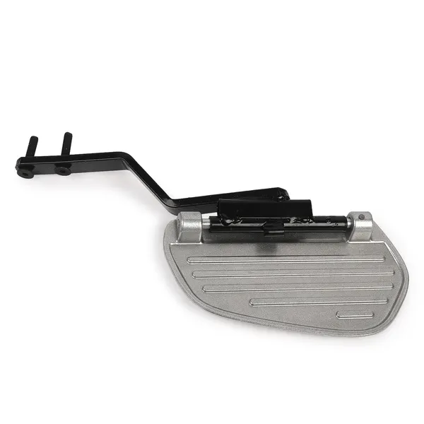 Grandbiker_Footrest_Stand_Compatible_For_Scooter_Electric_S1_X_Plus