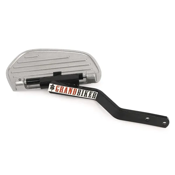 Grandbiker_Footrest_Stand_Compatible_For_Scooter_Electric_S1_X_Plus