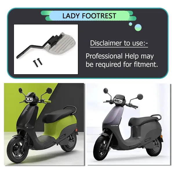 Grandbiker_Center_Stand_&_Foot_Rest_for_S1_X_Plus_2_in_1_Combo