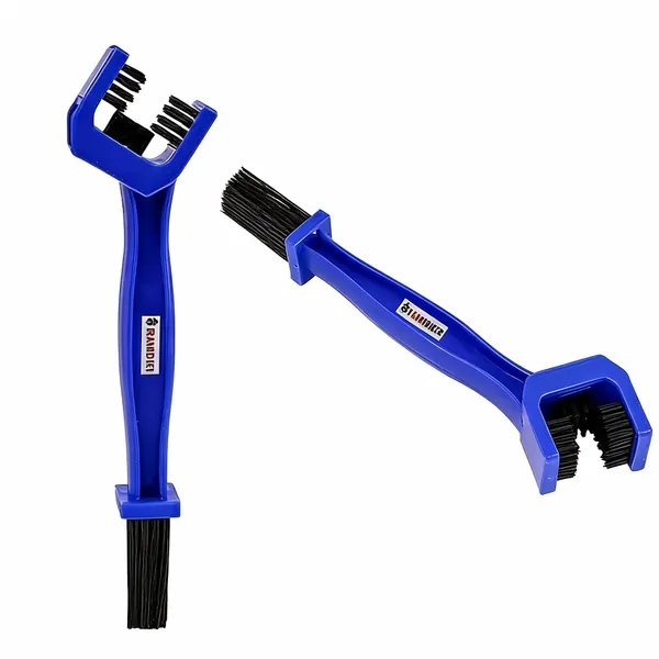 Grandbiker_Bike_Chain_Cleaning_Brush_-_Pack_of_2