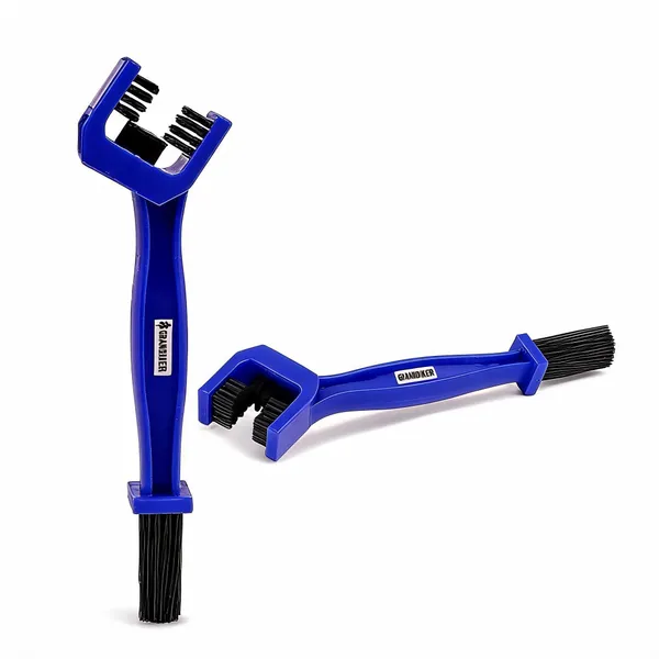 Grandbiker_Bike_Chain_Cleaning_Brush_-_Pack_of_2