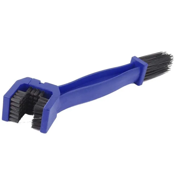 Grandbiker_Bike_Chain_Cleaning_Brush