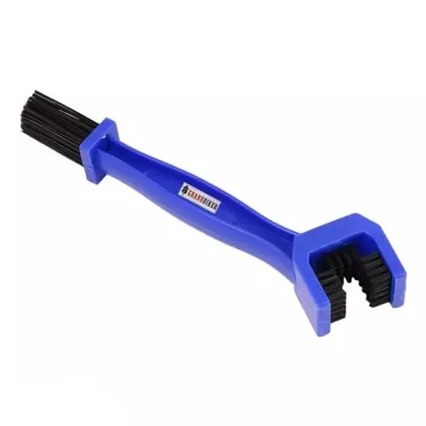 Grandbiker_Bike_Chain_Cleaning_Brush
