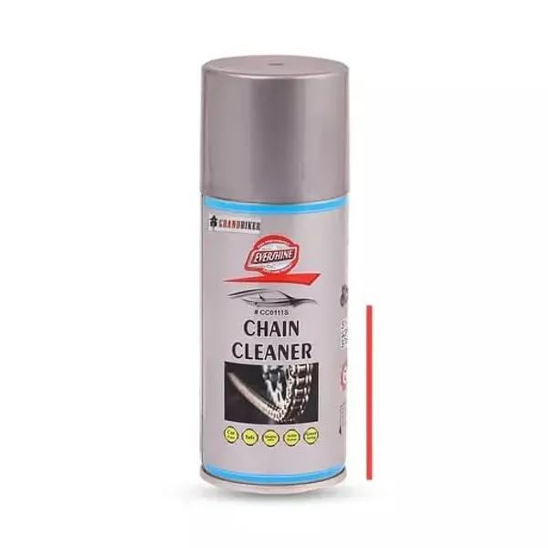 Grandbiker_Combo_Adhesive_Chain_Cleaner_150ml_and_Bike_Chain_Cleaning_Brush