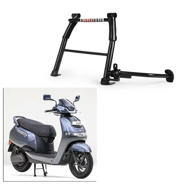 Grandbiker_Center_Stand_for_Scooter_Electric_iQube