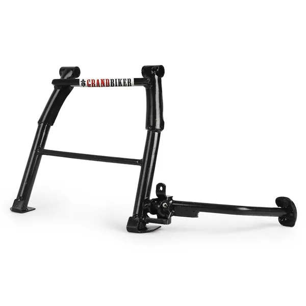 Grandbiker_Center_Stand_for_Scooter_Electric_iQube