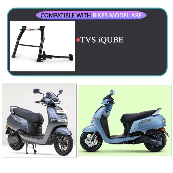 Grandbiker_Center_Stand_for_Scooter_Electric_iQube