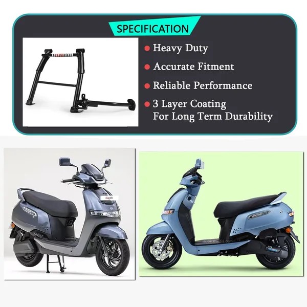 Grandbiker_Center_Stand_for_Scooter_Electric_iQube