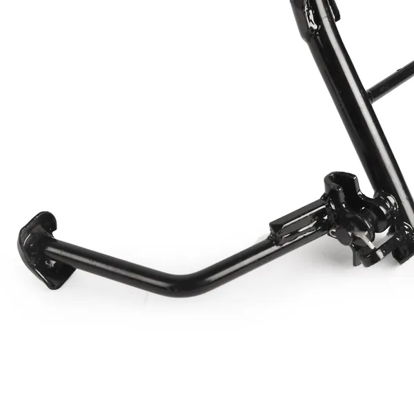 Grandbiker_Center_Stand_for_Scooter_Electric_iQube