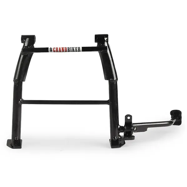 Grandbiker_Center_Stand_for_Scooter_Electric_iQube