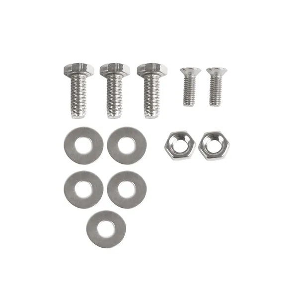 Grandbiker_Steel_Guard_Compatible_for_Scooter_Vida_V1_pro
