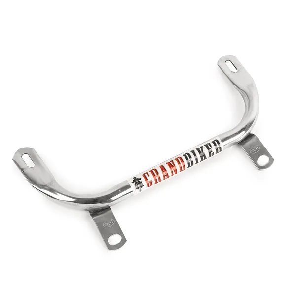 Grandbiker_Steel_Guard_Compatible_for_Scooter_Vida_V1_pro