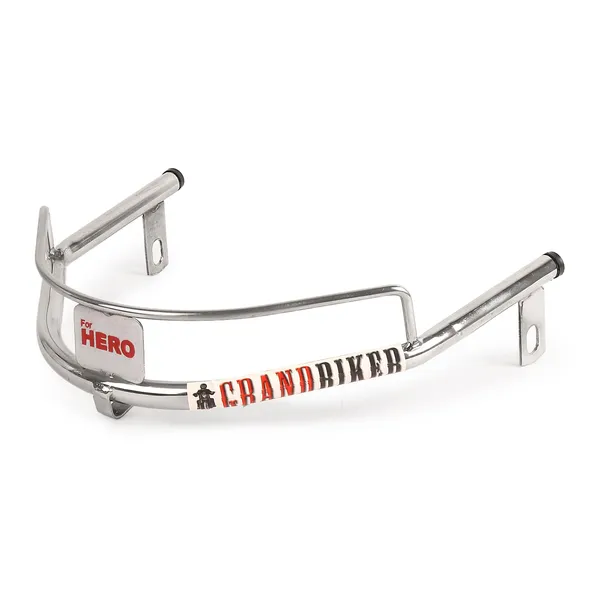 Grandbiker_Steel_Guard_Compatible_for_Scooter_Vida_V1_pro