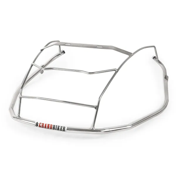 Grandbiker_Steel_Guard_Compatible_for_Scooter_Vida_V1_pro