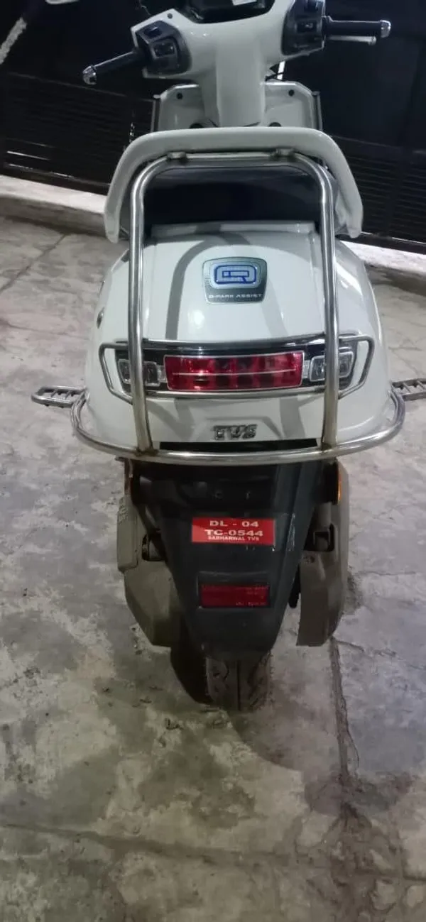 Grandbiker_Steel_Crash_Guard_Compatible_for_Scooter_iQube