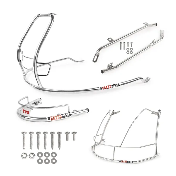 Grandbiker_Steel_Crash_Guard_Compatible_for_Scooter_iQube