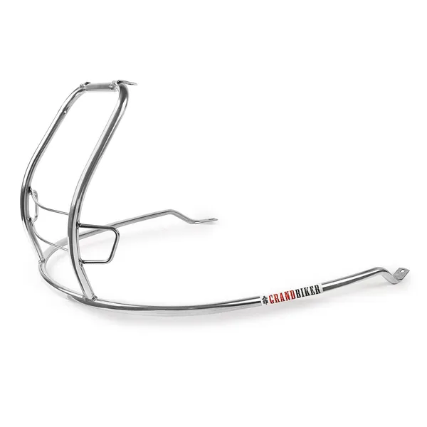 Grandbiker_Steel_Crash_Guard_Compatible_for_Scooter_iQube
