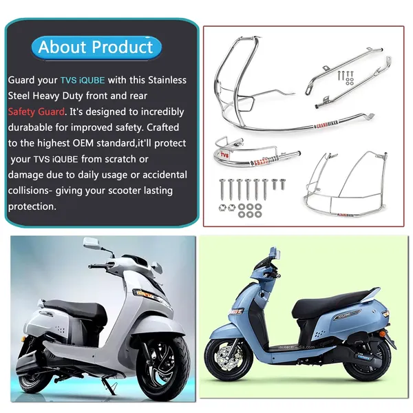 Grandbiker_Steel_Crash_Guard_Compatible_for_Scooter_iQube