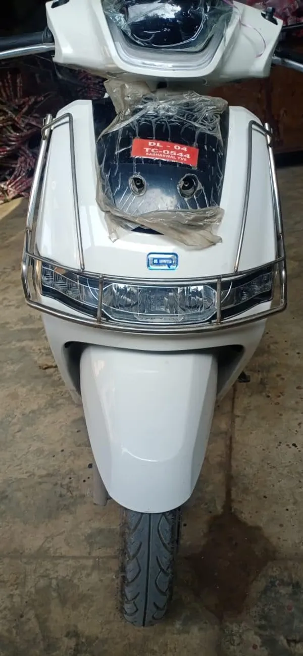 Grandbiker_Steel_Crash_Guard_Compatible_for_Scooter_iQube