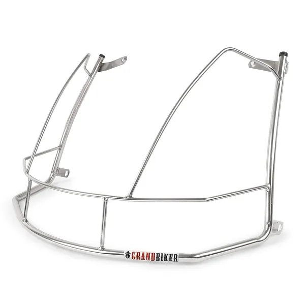 Grandbiker_Steel_Crash_Guard_Compatible_for_Scooter_iQube