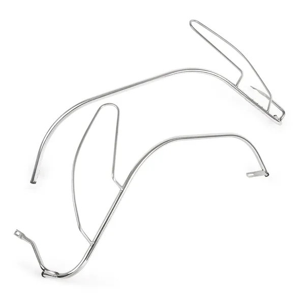 Grandbiker_Steel_Crash_Guard_Compatible_for_Electric_Scooter_Chetak