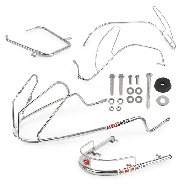 Grandbiker_Steel_Crash_Guard_Compatible_for_Electric_Scooter_Chetak