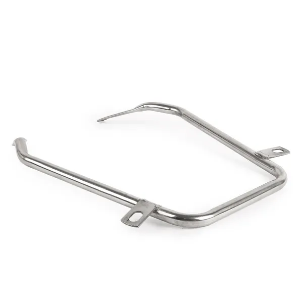 Grandbiker_Steel_Crash_Guard_Compatible_for_Electric_Scooter_Chetak