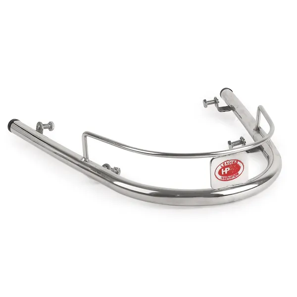 Grandbiker_Steel_Crash_Guard_Compatible_for_Electric_Scooter_Chetak