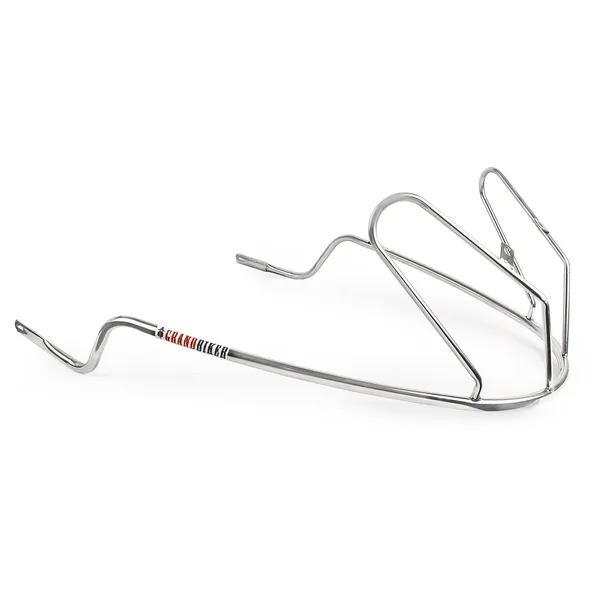 Grandbiker_Steel_Crash_Guard_Compatible_for_Electric_Scooter_Chetak