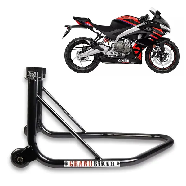 Grandbiker_Rear_Universal_Wheel_Paddock_Stand_Extra_Strong_with_Swing_Arm_Rest_for_RS_457_(Black)